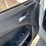 #229-•-2013-dodge-charger-image-7