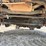 2019-ford-f350-image-40