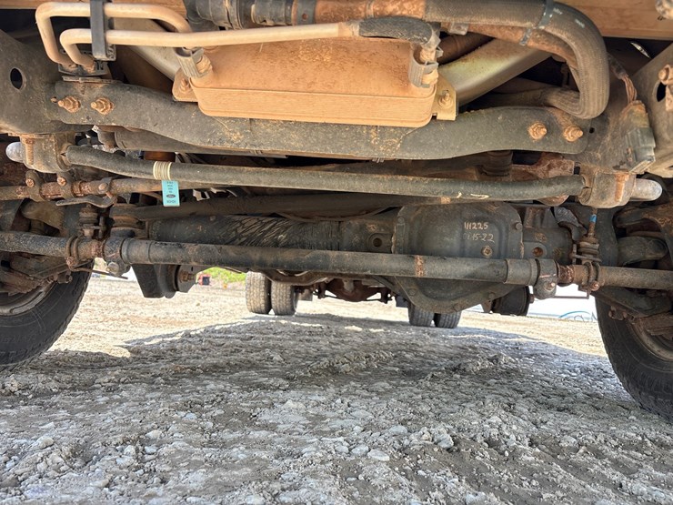 2019-ford-f350-image-40