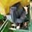 john-deere-1760-image-47