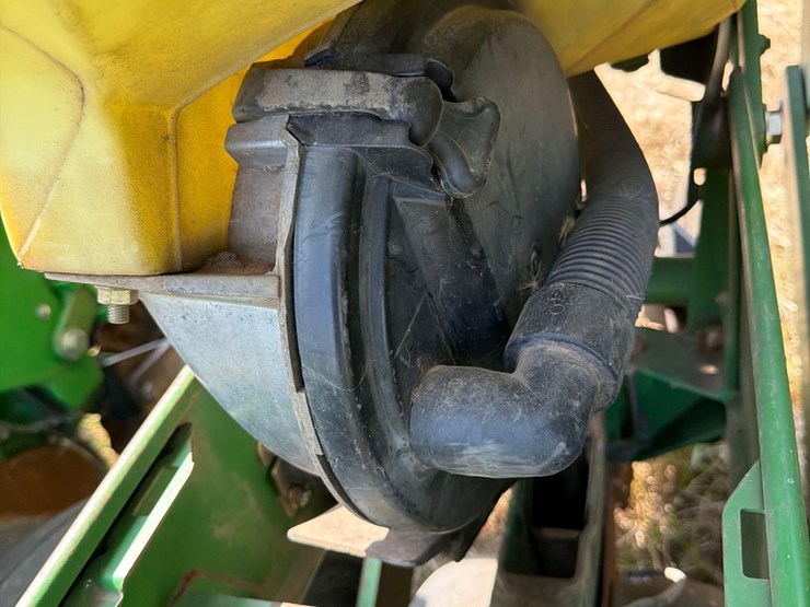 john-deere-1760-image-47
