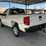 2015-chevrolet-silverado-1500-image-5