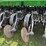 john-deere-1590-image-37