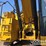 2019-caterpillar-335fl-image-21