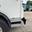 2016-mack-mru613-image-41