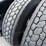 2016-kenworth-w900l-image-71