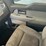 2014-ford-f150-image-20