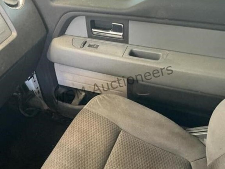 2014-ford-f150-image-20