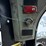caterpillar-259d3-image-27