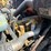 2000-caterpillar-3126-image-21