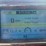 #2161-•-2015-mack-cxu600-sleeper-cab-truck-tractor-image-67