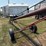 6-inch-x-28ft-auger-image-4