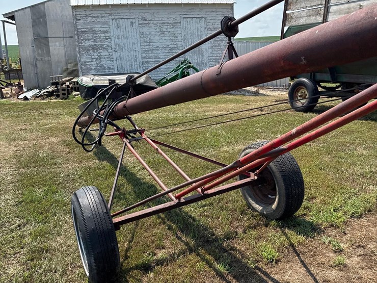 6-inch-x-28ft-auger-image-4