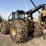 2002-caterpillar-525b-image-3