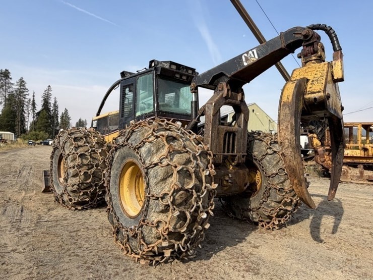 2002-caterpillar-525b-image-3