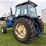 ford-8730-image-6