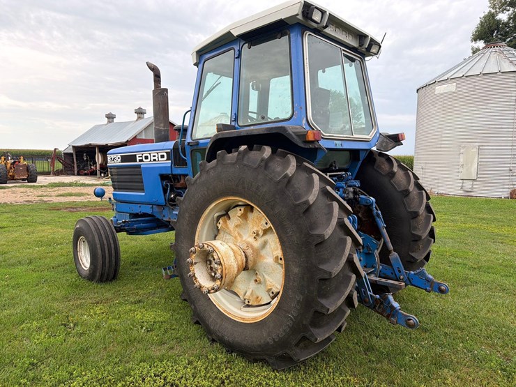 ford-8730-image-6