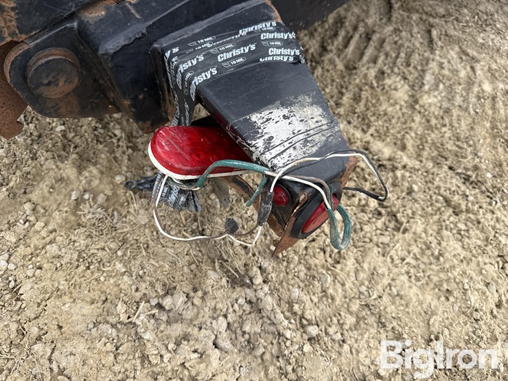 2016-big-tex-14'-flatbed-trailer-image-18