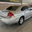 2014-chevrolet-impala-sdn-image-7