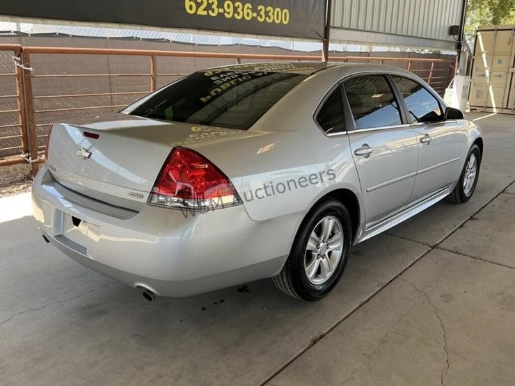 2014-chevrolet-impala-sdn-image-7