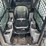 terex-pt110f-image-44
