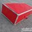 unused-20'-x-30'-steel-carport-(sklp-sk-zp20)-image-2