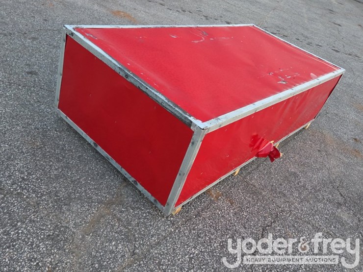 unused-20'-x-30'-steel-carport-(sklp-sk-zp20)-image-2