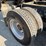 2019-kenworth-t800-image-32