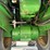 1994-john-deere-8970-image-80
