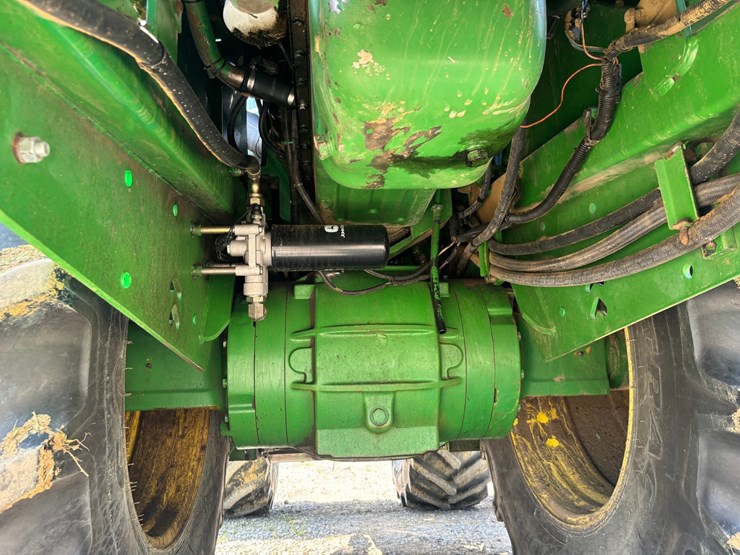1994-john-deere-8970-image-80