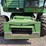 john-deere-6620-image-7