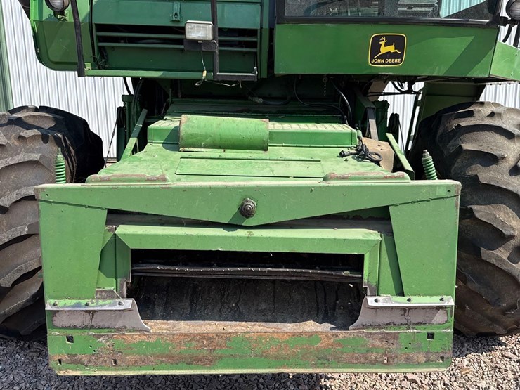 john-deere-6620-image-7