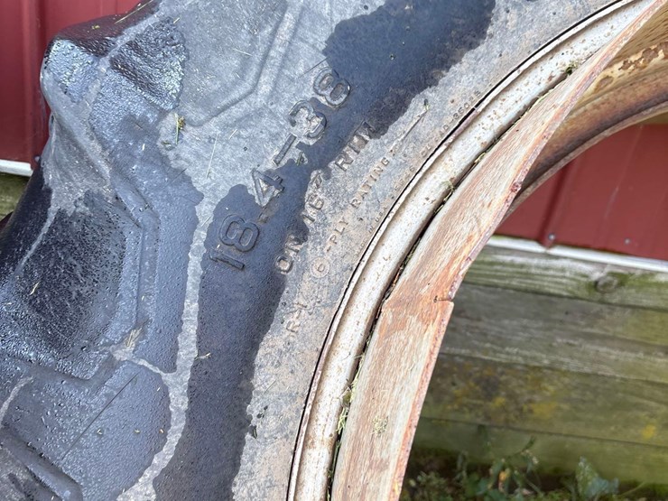john-deere-4430-image-6