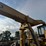 deere-648d-image-29