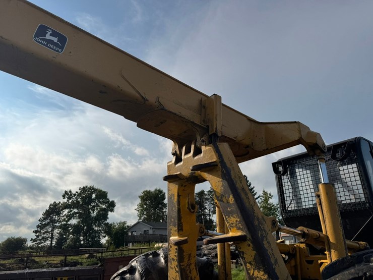 deere-648d-image-29