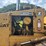 caterpillar-d4h-image-11