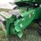 2013-john-deere-s660-image-40