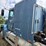2000-freightliner-fld120-image-9