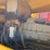 #61383-•-1988-fiat-allis-30-dozer-image-30