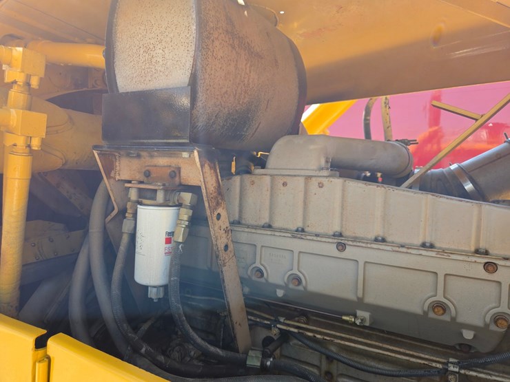 #61383-•-1988-fiat-allis-30-dozer-image-30