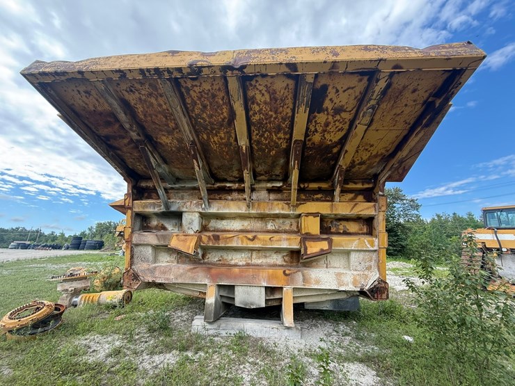 caterpillar-785b-image-8