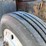 1998-peterbilt-378-image-116