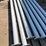 8-load-bearing-poles-image-3