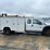 2011-ford-f550-image-6