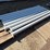 8-load-bearing-poles-image-1