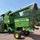 john-deere-6620-image-4