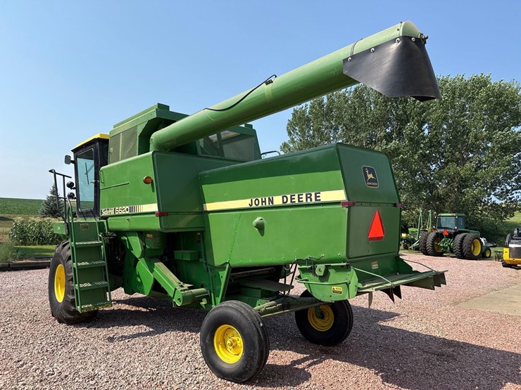 john-deere-6620-image-4