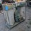 delta-double-dust-collector-image-2