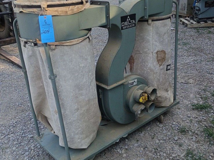 delta-double-dust-collector-image-2