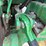 john-deere-4430-image-54